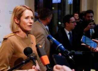 USA kræver svar fra Europa: Kan I klare jer selv? usa-krver-svar-fra-europa-kan-klare-jer-selv