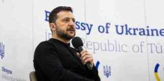 USA og Rusland enige om: Overblik og aftaler i nyhederne usa-og-rusland-enige-om-overblik-og-aftaler-i-nyhederne