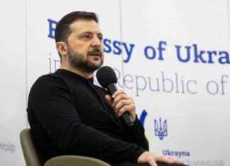 USA og Rusland enige om: Overblik og aftaler i nyhederne usa-og-rusland-enige-om-overblik-og-aftaler-i-nyhederne