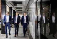 Vellivs milliardfond lukket: Undskylder over for medarbejdere vellivs-milliardfond-lukket-undskylder-over-for-medarbejdere