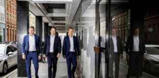 Vellivs milliardfond lukket: Undskylder over for medarbejdere vellivs-milliardfond-lukket-undskylder-over-for-medarbejdere