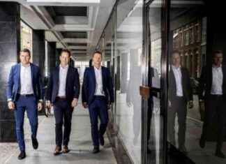 Vellivs milliardfond lukket: Undskylder over for medarbejdere vellivs-milliardfond-lukket-undskylder-over-for-medarbejdere