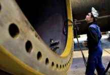 Vækst i Dansk Kongetal i 2024 – Analyse og Prognose vkst-i-dansk-kongetal-i-2024-analyse-og-prognose