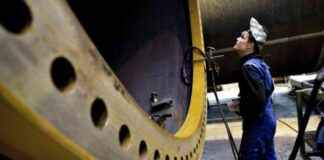 Vækst i Dansk Kongetal i 2024 – Analyse og Prognose vkst-i-dansk-kongetal-i-2024-analyse-og-prognose