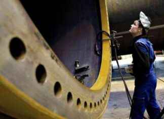 Vækst i Dansk Kongetal i 2024 – Analyse og Prognose vkst-i-dansk-kongetal-i-2024-analyse-og-prognose