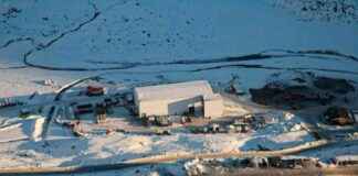 Værdiskabelse for begyndere – Hvorfor DRs dokumentar om 400 milliarder er misvisende vrdiskabelse-for-begyndere-hvorfor-drs-dokumentar-om-400-milliarder-er-misvisende