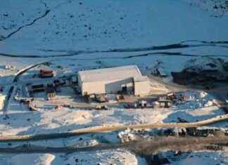 Værdiskabelse for begyndere – Hvorfor DRs dokumentar om 400 milliarder er misvisende vrdiskabelse-for-begyndere-hvorfor-drs-dokumentar-om-400-milliarder-er-misvisende