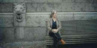 62-årig leder skærer ned på arbejdstid for at bevare sin sundhed og forblive på arbejdsmarkedet 62-rig-leder-skrer-ned-p-arbejdstid-for-at-bevare-sin-sundhed-og-forblive-p-arbejdsmarkedet