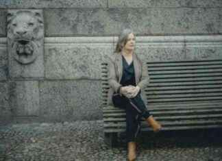 62-årig leder skærer ned på arbejdstid for at bevare sin sundhed og forblive på arbejdsmarkedet 62-rig-leder-skrer-ned-p-arbejdstid-for-at-bevare-sin-sundhed-og-forblive-p-arbejdsmarkedet