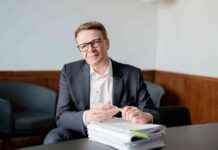 90.000 arbejdstagere i privat sektor kæmper dagligt med bureaukrati: Chokerende statistikker 90000-arbejdstagere-i-privat-sektor-kmper-dagligt-med-bureaukrati-chokerende-statistikker