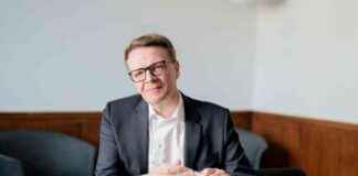 90.000 arbejdstagere i privat sektor kæmper dagligt med bureaukrati: Chokerende statistikker 90000-arbejdstagere-i-privat-sektor-kmper-dagligt-med-bureaukrati-chokerende-statistikker