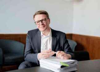 90.000 arbejdstagere i privat sektor kæmper dagligt med bureaukrati: Chokerende statistikker 90000-arbejdstagere-i-privat-sektor-kmper-dagligt-med-bureaukrati-chokerende-statistikker