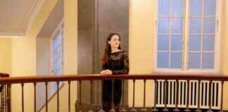 Aktieinvestering for tre generationer: Fornuftig, vild og stabil investering aktieinvestering-for-tre-generationer-fornuftig-vild-og-stabil-investering