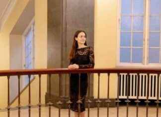 Aktieinvestering for tre generationer: Fornuftig, vild og stabil investering aktieinvestering-for-tre-generationer-fornuftig-vild-og-stabil-investering