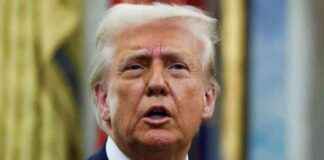 Aktiemarkedet: Analyse af nuværende problemer og udfordringer aktiemarkedet-analyse-af-nuvrende-problemer-og-udfordringer