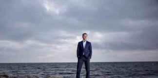 Aktier til tre generationer: Robotteknologi, italiensk våben og Ørsted optimeret aktier-til-tre-generationer-robotteknologi-italiensk-vben-og-rsted-optimeret