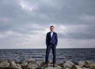 Aktier til tre generationer: Robotteknologi, italiensk våben og Ørsted optimeret aktier-til-tre-generationer-robotteknologi-italiensk-vben-og-rsted-optimeret