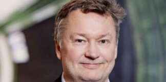 Amerikanske tech-aktier forventes at gøre comeback – Investeringschefens perspektiv amerikanske-tech-aktier-forventes-at-gre-comeback-nvesteringschefens-perspektiv