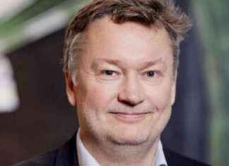 Amerikanske tech-aktier forventes at gøre comeback – Investeringschefens perspektiv amerikanske-tech-aktier-forventes-at-gre-comeback-nvesteringschefens-perspektiv