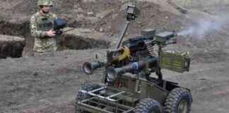 Analyse af Køb af Forbløffende Billige Våben i Ukraine analyse-af-kb-af-forblffende-billige-vben-i-ukraine