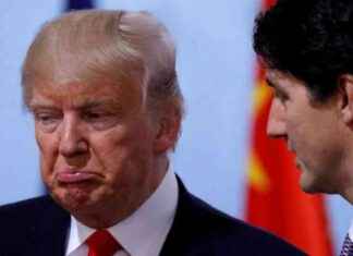 Analyse af Trumps interesse i Canada: Årsager og mål analyse-af-trumps-interesse-i-canada-rsager-og-ml