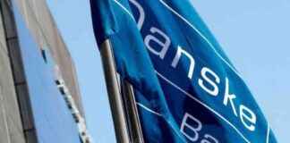 Analyse: Danske Bank-topchef i hvidvasksag – Medierapport. analyse-danske-bank-topchef-i-hvidvasksag-medierapport