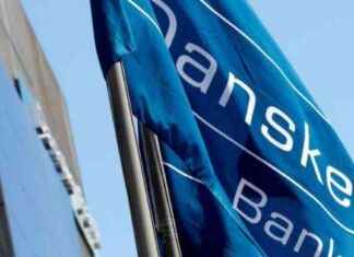 Analyse: Danske Bank-topchef i hvidvasksag – Medierapport. analyse-danske-bank-topchef-i-hvidvasksag-medierapport