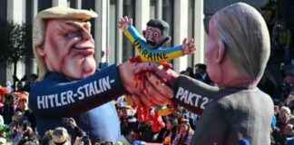 Analyse: Fransk våbenhvileforslag – en død fisk i vandet analyse-fransk-vbenhvileforslag-en-dd-fisk-i-vandet