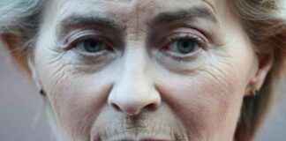 Analyse: Militant EU-chef vil have et stålpindsvin i Ukraine analyse-militant-eu-chef-vil-have-et-stlpindsvin-i-ukraine