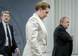 Analyse: Topledelsen forlader dansk politik analyse-topledelsen-forlader-dansk-politik