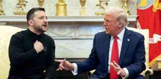 Analyse: Trumps sejr over Zelenskyj og konsekvenserne for Europa analyse-trumps-sejr-over-zelenskyj-og-konsekvenserne-for-europa