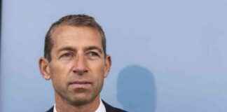 Arbejderbank sikrer sig 500 mio. euro til styrkelse arbejderbank-sikrer-sig-500-mio-euro-til-styrkelse