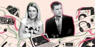 Arbejdstid og BNP: Klimaets store syndere arbejdstid-og-bnp-klimaets-store-syndere