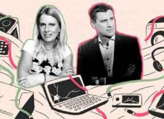 Arbejdstid og BNP: Klimaets store syndere arbejdstid-og-bnp-klimaets-store-syndere