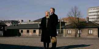 At forlade et velbetalt job: En historie om lønreduktion og bekymring at-forlade-et-velbetalt-job-en-historie-om-lnreduktion-og-bekymring