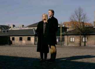 At forlade et velbetalt job: En historie om lønreduktion og bekymring at-forlade-et-velbetalt-job-en-historie-om-lnreduktion-og-bekymring