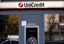 Banker planlægger at forlade Rusland på trods af potentiel fred – Analysehus banker-planlgger-at-forlade-rusland-p-trods-af-potentiel-fred-analysehus