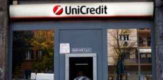 Banker planlægger at forlade Rusland på trods af potentiel fred – Analysehus banker-planlgger-at-forlade-rusland-p-trods-af-potentiel-fred-analysehus