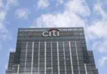 Bankkunde modtog ved en fejl 580.000 mia. kr. på sin konto bankkunde-modtog-ved-en-fejl-580000-mia-kr-p-sin-konto