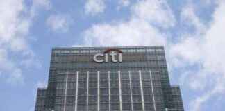 Bankkunde modtog ved en fejl 580.000 mia. kr. på sin konto bankkunde-modtog-ved-en-fejl-580000-mia-kr-p-sin-konto