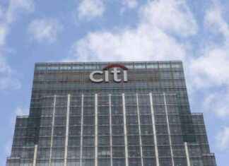 Bankkunde modtog ved en fejl 580.000 mia. kr. på sin konto bankkunde-modtog-ved-en-fejl-580000-mia-kr-p-sin-konto