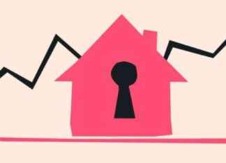 Bankmedarbejdere kan have hvidvasket penge gennem ejendomstransaktioner. bankmedarbejdere-kan-have-hvidvasket-penge-gennem-ejendomstransaktioner