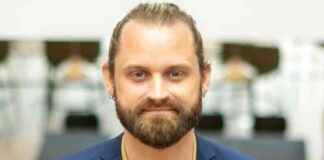 Boligøkonom: Glem velmenende råd fra økonomer – Fokus på din boligøkonomi boligkonom-glem-velmenende-rd-fra-konomer-fokus-p-din-boligkonomi