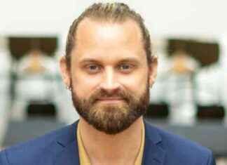 Boligøkonom: Glem velmenende råd fra økonomer – Fokus på din boligøkonomi boligkonom-glem-velmenende-rd-fra-konomer-fokus-p-din-boligkonomi