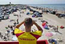 Bonus til Tryg og Alka kunder: Hvad du har brug for at vide bonus-til-tryg-og-alka-kunder-hvad-du-har-brug-for-at-vide