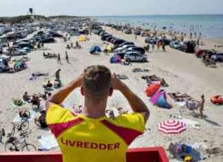 Bonus til Tryg og Alka kunder: Hvad du har brug for at vide bonus-til-tryg-og-alka-kunder-hvad-du-har-brug-for-at-vide