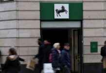 Britisk storbank flytter it-job til Indien britisk-storbank-flytter-it-job-til-ndien