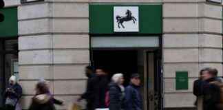 Britisk storbank flytter it-job til Indien britisk-storbank-flytter-it-job-til-ndien