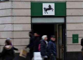 Britisk storbank flytter it-job til Indien britisk-storbank-flytter-it-job-til-ndien