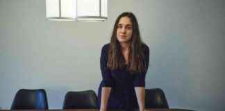 C25-aktier truet af toldkrig i Europa: Risiko for milliardregning c25-aktier-truet-af-toldkrig-i-europa-risiko-for-milliardregning